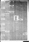 Irvine Times Saturday 10 December 1881 Page 3