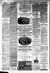 Irvine Times Saturday 10 December 1881 Page 6