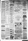 Irvine Times Saturday 10 December 1881 Page 7