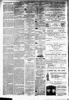Irvine Times Saturday 10 December 1881 Page 8