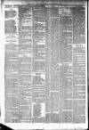 Irvine Times Saturday 17 December 1881 Page 2
