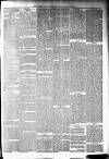 Irvine Times Saturday 17 December 1881 Page 5