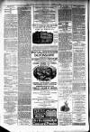 Irvine Times Saturday 17 December 1881 Page 6