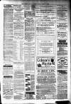 Irvine Times Saturday 17 December 1881 Page 7