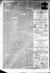 Irvine Times Saturday 17 December 1881 Page 8