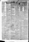 Irvine Times Saturday 24 December 1881 Page 2