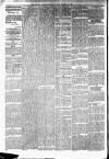 Irvine Times Saturday 24 December 1881 Page 4