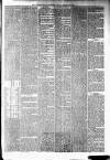 Irvine Times Saturday 24 December 1881 Page 5