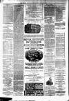 Irvine Times Saturday 24 December 1881 Page 6