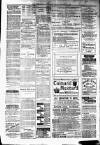 Irvine Times Saturday 24 December 1881 Page 7