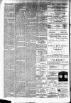 Irvine Times Saturday 24 December 1881 Page 8