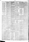 Irvine Times Saturday 31 December 1881 Page 2