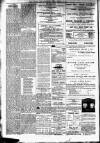 Irvine Times Saturday 31 December 1881 Page 8