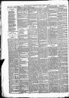 Irvine Times Saturday 11 February 1882 Page 2