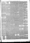 Irvine Times Saturday 11 February 1882 Page 3