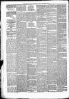 Irvine Times Saturday 11 February 1882 Page 4
