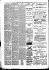 Irvine Times Saturday 11 February 1882 Page 8