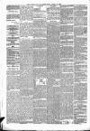 Irvine Times Saturday 18 February 1882 Page 4