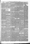 Irvine Times Saturday 18 February 1882 Page 5