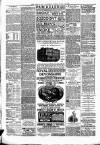 Irvine Times Saturday 18 February 1882 Page 6