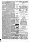 Irvine Times Saturday 18 February 1882 Page 8