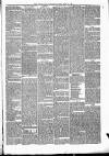 Irvine Times Saturday 18 March 1882 Page 5