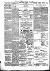 Irvine Times Saturday 18 March 1882 Page 8