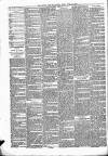 Irvine Times Saturday 25 March 1882 Page 2