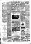 Irvine Times Saturday 25 March 1882 Page 6