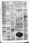 Irvine Times Saturday 25 March 1882 Page 7