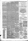 Irvine Times Saturday 25 March 1882 Page 8