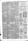 Irvine Times Saturday 01 April 1882 Page 8