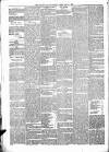 Irvine Times Saturday 08 April 1882 Page 4