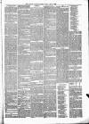 Irvine Times Saturday 08 April 1882 Page 5