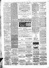 Irvine Times Saturday 08 April 1882 Page 6