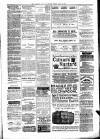 Irvine Times Saturday 08 April 1882 Page 7