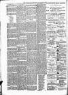 Irvine Times Saturday 08 April 1882 Page 8