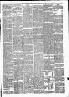 Irvine Times Saturday 15 April 1882 Page 5