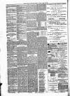 Irvine Times Saturday 15 April 1882 Page 8