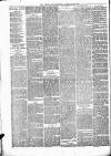 Irvine Times Saturday 22 April 1882 Page 2