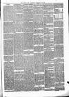 Irvine Times Saturday 22 April 1882 Page 5