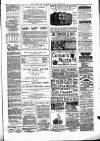 Irvine Times Saturday 22 April 1882 Page 7