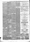 Irvine Times Saturday 22 April 1882 Page 8