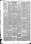 Irvine Times Saturday 29 April 1882 Page 2