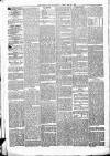 Irvine Times Saturday 29 April 1882 Page 4