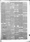 Irvine Times Saturday 29 April 1882 Page 5