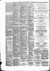 Irvine Times Saturday 29 April 1882 Page 8