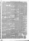 Irvine Times Saturday 06 May 1882 Page 3