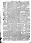 Irvine Times Saturday 06 May 1882 Page 4