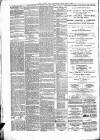 Irvine Times Saturday 06 May 1882 Page 8